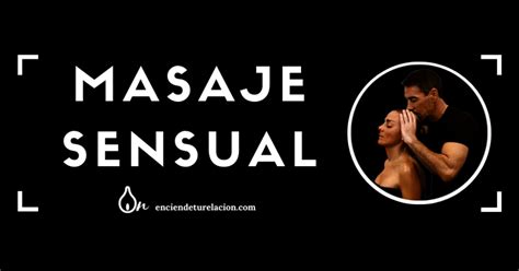 Masaje Sensual de Cuerpo Completo Citas sexuales Gómez Palacio